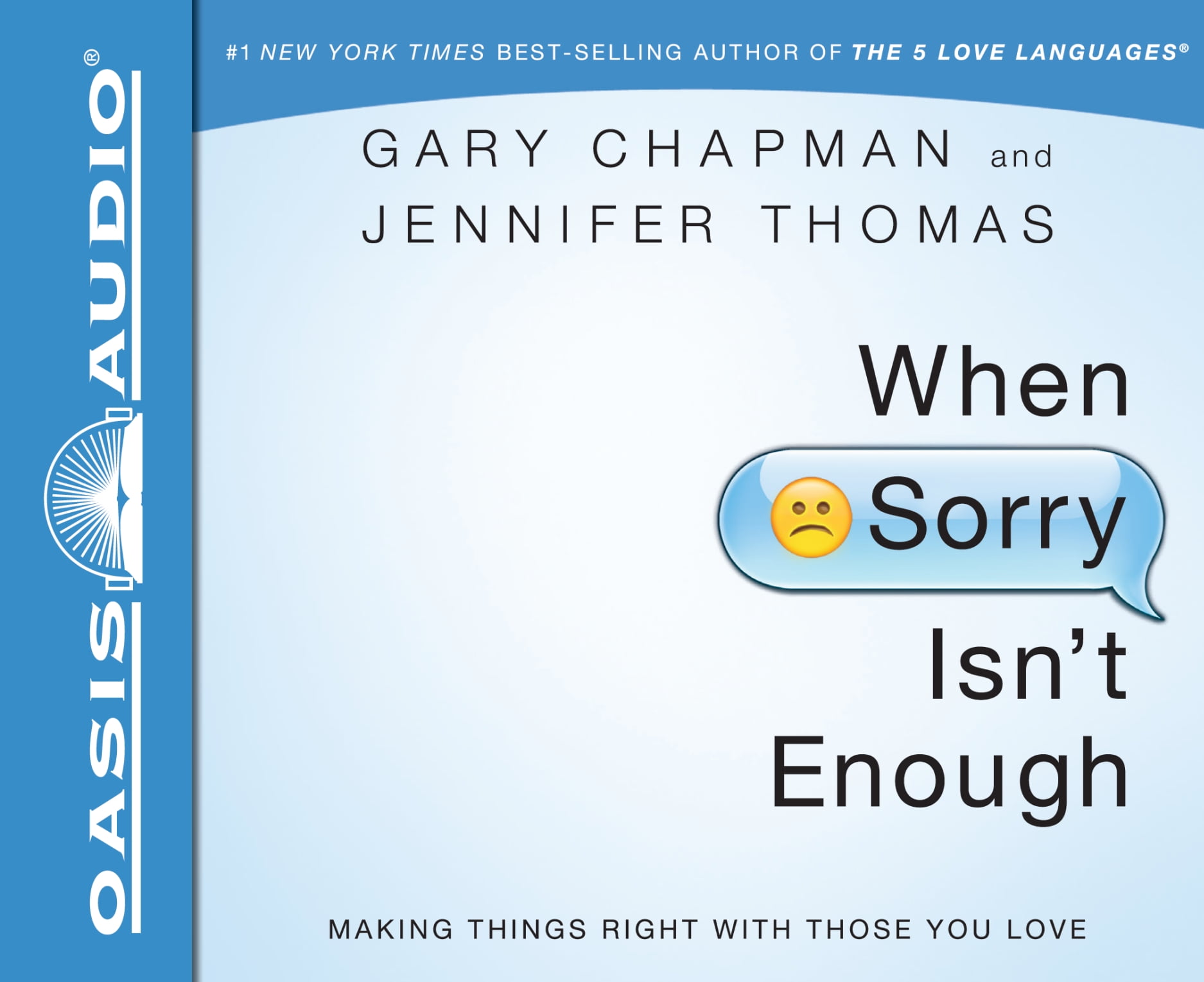 Enough t. When sorry isn't enough book. Sometimes sorry isn't enough Tom the mail man. Sorry wasn't Listening.