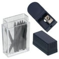 thumbnail image 3 of MesaSe Recharges de Boussole 2mm avec Aiguiseur (2 Ensembles), 3 of 6