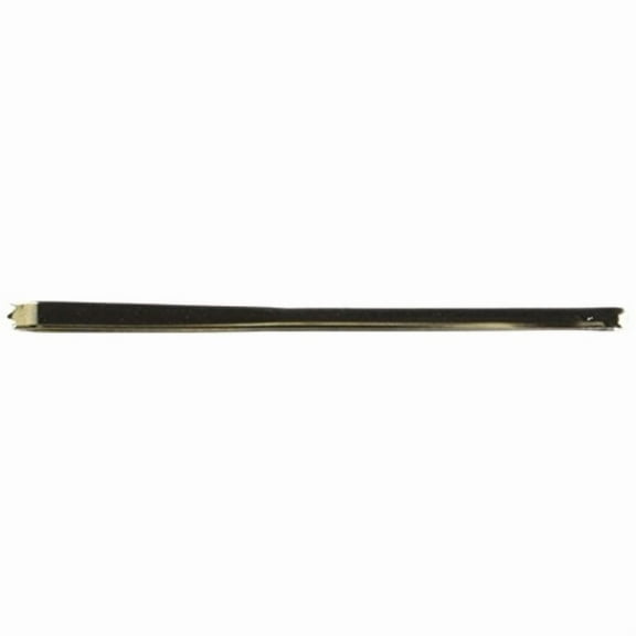 Ezy-Pull Bodkin, Dritz