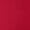 Red, variant on Womens Boat Neck Tank Tops Sleeveless Slim Fit Shirts Summer Going Out Y2K Fashion Outfit Clothes White XS
