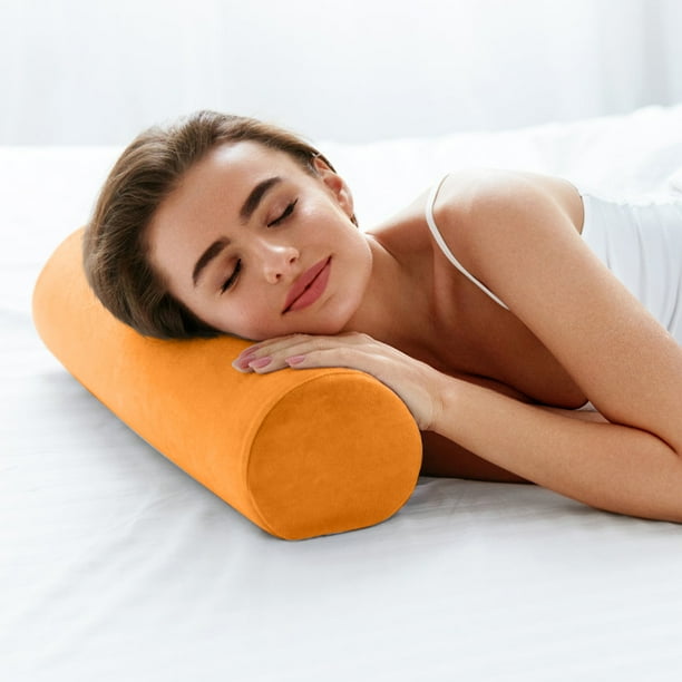 Coussin Repose Tete - Appuie Tête Fauteuil Salon, Coussin Appui-tête Réglable En Hauteur Coussin Repose Tete - Appuie Tête Fauteuil Salon, Coussin Appui-tête Réglable En Hauteur