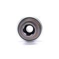 thumbnail image 4 of Impulsor Ford Courier 2.3l 1977-1982 TOTALPARTS 39597C, 4 of 4