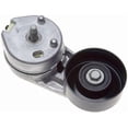 thumbnail image 1 of Gates Manufacturer Part #: 38279 Accessory Drive Belt Tensioner Assembly, 1 of 4