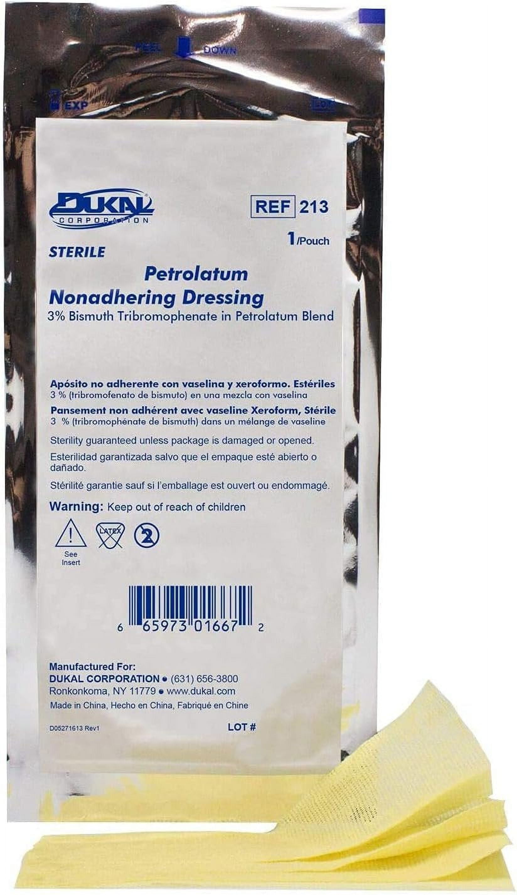 maries blue cheese dressing HydroGel Wound Gel