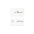 thumbnail image 5 of GPS Cards Sim fits with Magnetic GF21 Mini GPS Real Time Car Locator Tracker, 5 of 6