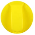 thumbnail image 4 of STRANDCHIC Sanding Pad Polishing Disk Black Backing Handle 1Pcs, 4 of 8
