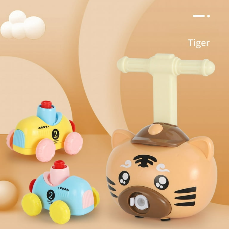 Science toys for best sale 2 year olds