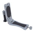 thumbnail image 1 of Action Camera Backpack Strap Mount, Action Camera Backpack Strap Clip Mount Rotating  for Pro 2, 1 of 7