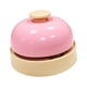 thumbnail image 3 of 3x Tableros Ocupados Para Nios Accesorios Campana Juguetes Educativos Juguetes Sensoriales Rosa, 3 of 8