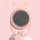 thumbnail image 1 of Enpei mini cocina cocina real juego completo de cocina para niñas pequeño juego de cocina juguetes educativos para bebés y niños, 1 of 4