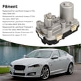 thumbnail image 4 of 49477-01200 actuador turbo de metal para Evoque Freelander II ANGGREK Otros, 4 of 8