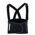 thumbnail image 3 of RK-Safety RK-BST11 Back Support - 3XL, 3 of 4
