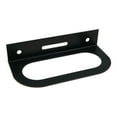 thumbnail image 4 of The ROP Shop (Pack of 16) Metal Light Mounting Bracket for 6" Oval Trailer & RV Tail Light, 4 of 8