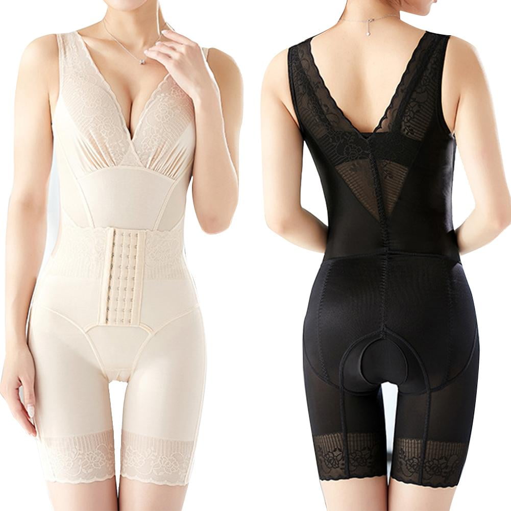 tummy control shapewear walmart