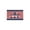 Multicolor203, variant on Independence Day Flag Floor Mat Patriotic US Patterns American Decor Rug Soft Crystal Velvet Skidproof Backing 23.62x15.75 inches for Patio Garden Home Decoration and 4th of July Celebration