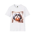 thumbnail image 4 of Shih Tzu, 4 of 10