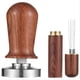 thumbnail image 1 of 58mm Espresso Tamper and Stirrer Set, 1 of 5