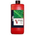 thumbnail image 2 of Mills Nutrients Vitalize 250ml 0-0-0.8 Plant Vigor Promoter, 2 of 2