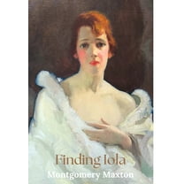 Finding Iola, (Hardcover)