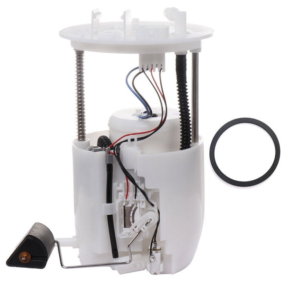 Mitsubishi Montero Fuel Pump