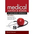 thumbnail image 3 of Nutrition Médicale et Maladie : une Approche par Cas, 3 of 3