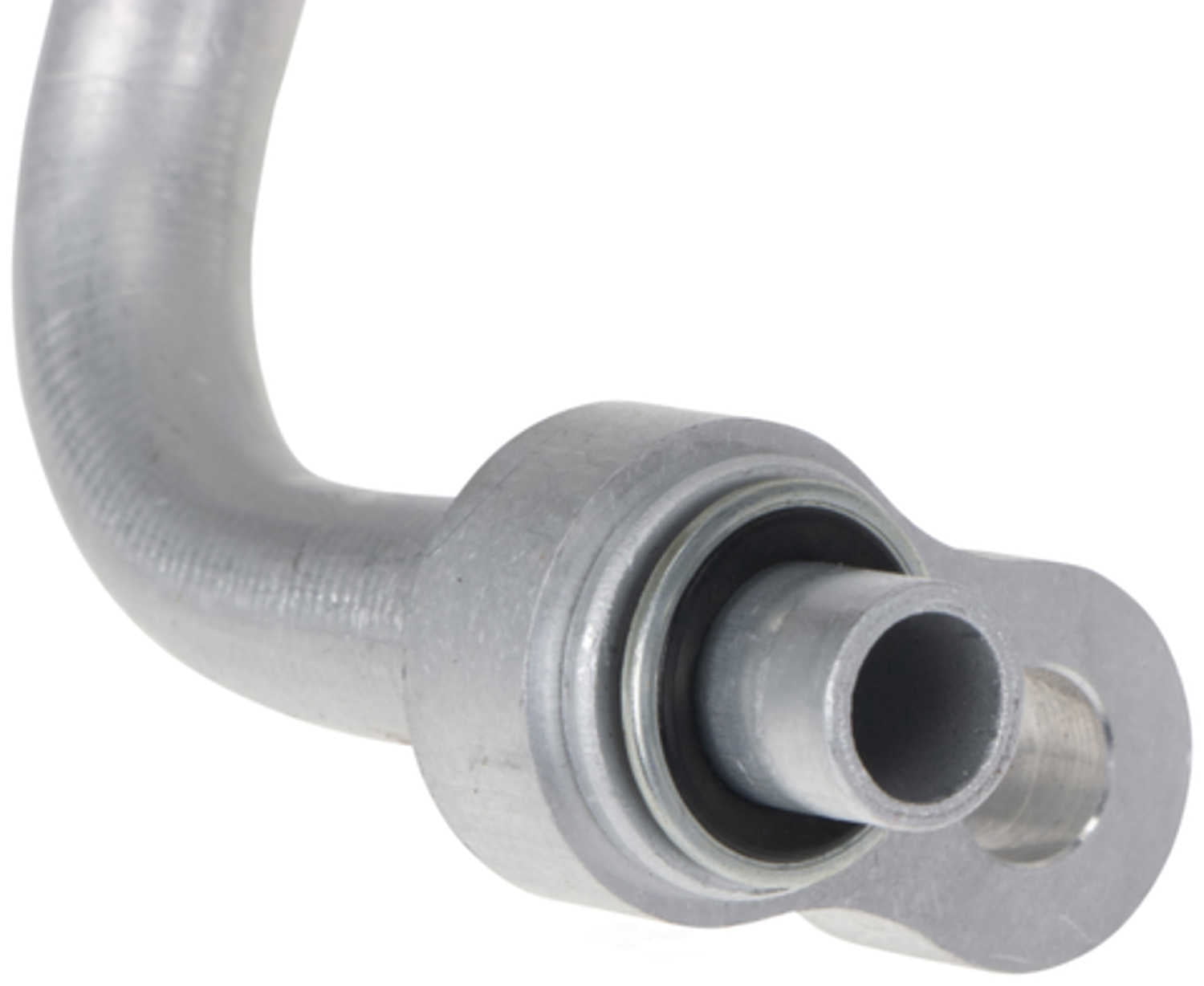 Four Seasons 66045 A/C Refrigerant Discharge/Suction Hose Assembly