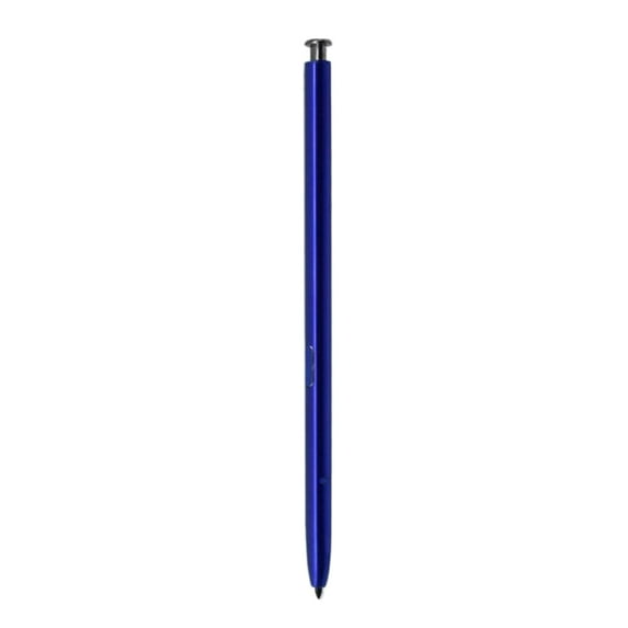 High-Precision Capacitive For Note 10+ N975