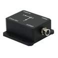 thumbnail image 1 of Módulo de Navegación Inercial IMU Industrial Impermeable H30WP con Sensor de Actitud de Giroscopio de 9 Ejes para Robot ROS2, 1 of 1