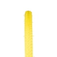 thumbnail image 4 of Llanta para Bicicleta Nyco R26 x1.50 Amarillo 30/50PSI, 4 of 4