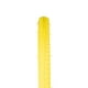 thumbnail image 4 of Llanta para Bicicleta Nyco R26 x1.50 Amarillo 30/50PSI, 4 of 4
