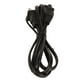 thumbnail image 2 of Cable de alimentación NEM Pto R, cable de extensión de alimentación NEMA Cable de alimentación NEMA Cable de alimentación NEMA Diseño de última generación, 2 of 8