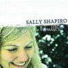 Sally Shapiro - Disco Romance - Pop Rock - Vinyl