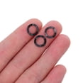 View all media