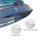 thumbnail image 3 of Fotbe Ocean View Bedroom Funda de Almohada Decorativa Estilo Occidental, Lujo en Algodón, Fundas para Almohadas King, Cojín Estampado para Decoración del Hogar-16"x24", 3 of 6