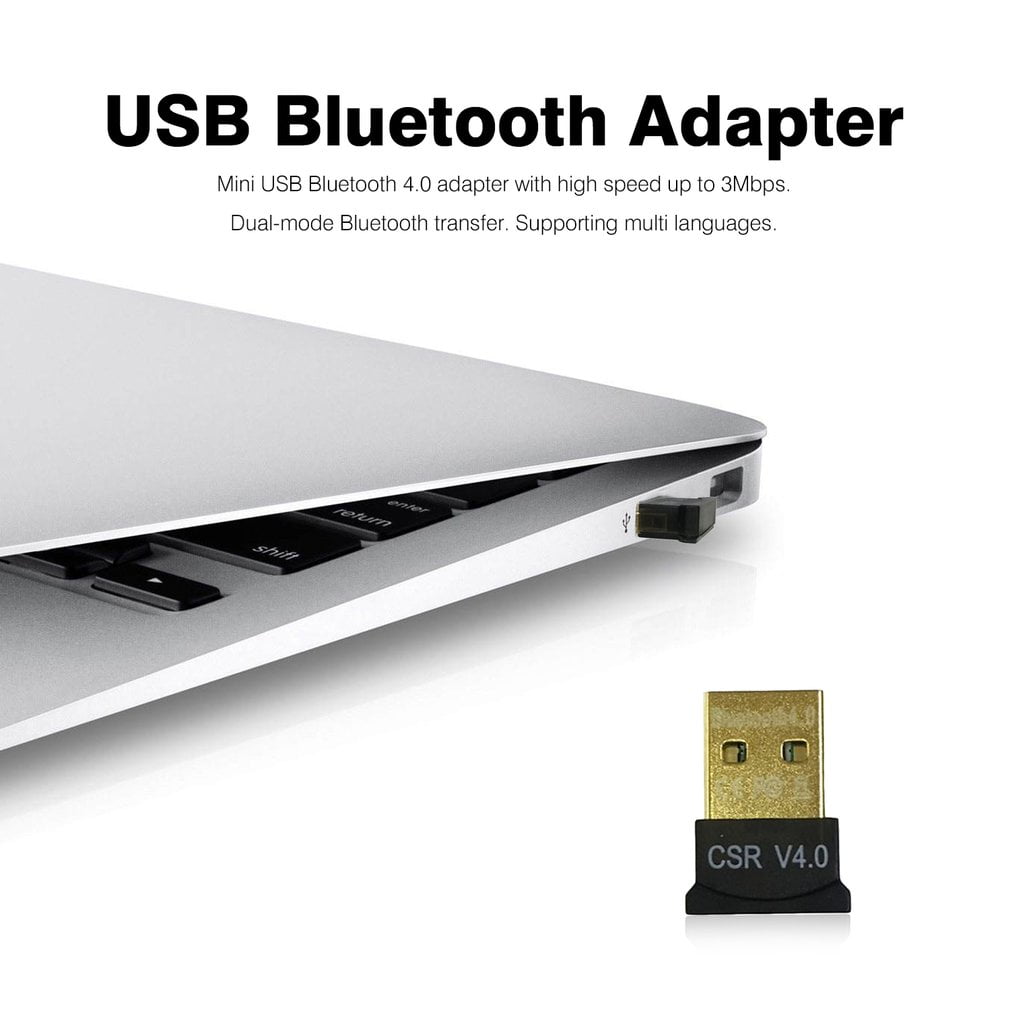 csr v4.0 bluetooth dongle driver download windows 10 csr v4.0 bluetooth dongle driver download windows 10