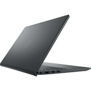 Dell Inspiron 15 3520 Premium Business Laptop 15.6 FHD Anti-glare Multi-Touch 11th Gen Intel 4-Core i5-1155G7 Processor 16GB DDR4 1TB SSD Intel Iris Xe Graphics Waves MaxxAudio Pro Win11 Black