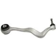 thumbnail image 5 of Front Passenger Side Lower Control Arm w/ Ball Joint for BMW 5 Series, M5, 5 of 5