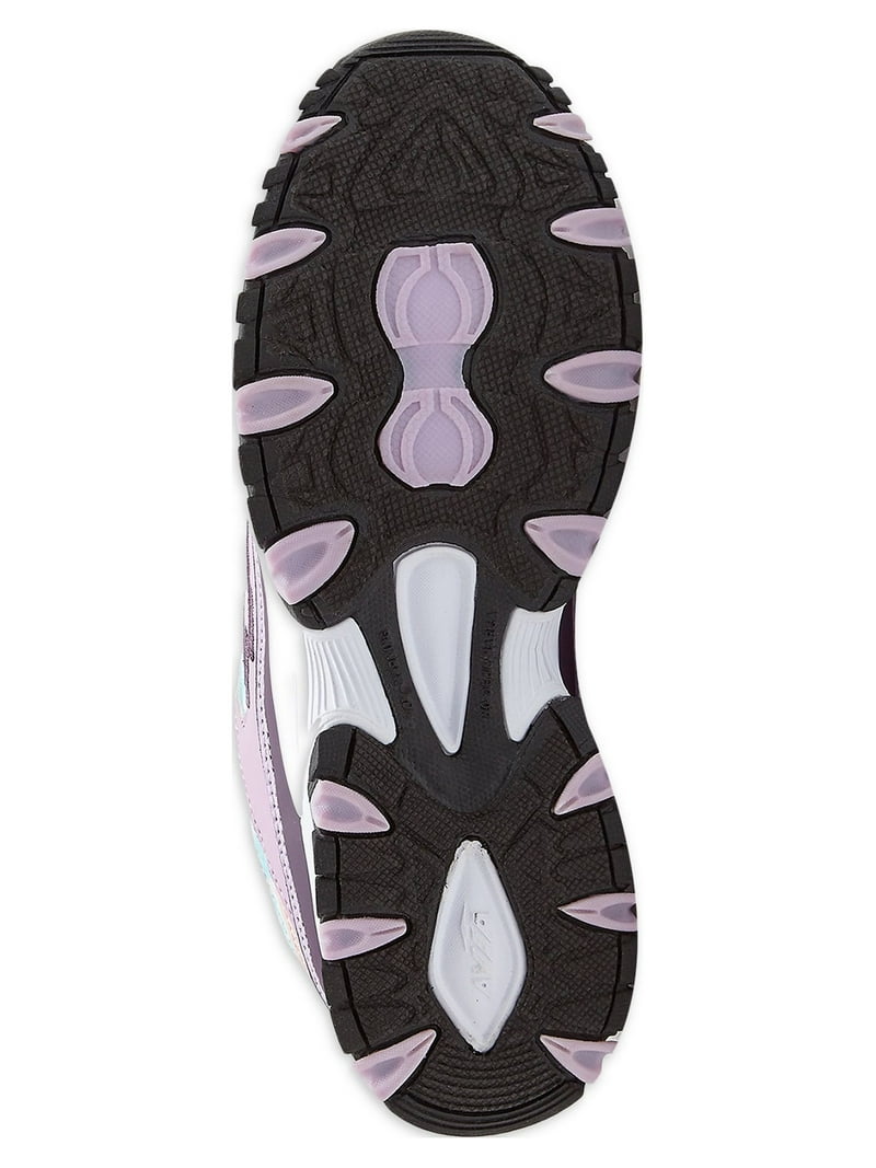 elvie アヤ！！ Avia Women's Elevate Athletic Sneakers - Walmart.com