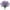 Purple, variant on Sinhoon 4 Bundles Artificial Daisy Mums Flowers Outdoor Fake Flowers for Decoration No Fade Faux Plastic Flower Garden Porch Window Box Décor (Pink)