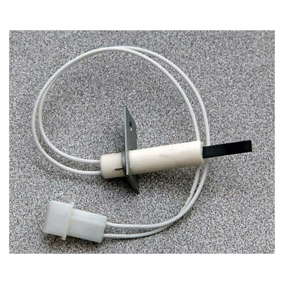 LH33ZG001 Hot Surface Ignitor