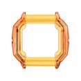 thumbnail image 2 of Protector De Tpu Suave Compatible Con Huami Amazfit Neo Smartwatch Funda Protectora Para Reloj Methold EL017435-04, 2 of 5