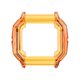 thumbnail image 2 of Protector De Tpu Suave Compatible Con Huami Amazfit Neo Smartwatch Funda Protectora Para Reloj Advancent EL017435-04, 2 of 5