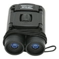 thumbnail image 3 of 100x22 Telescope, Smartphone Binoculars Zoom  for  Phones, 3 of 7