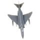 thumbnail image 3 of Rompecabezas 3D Modelo Avión Colección DIY Ensamblar Juguetes Simulación F 4E CUTICAT, 3 of 8