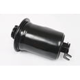 thumbnail image 2 of Herko FIT41 Fuel Filter, Compatible with Toyota 4Runner T100 Tacoma 2.4L 2.7L 1994-2004, 2 of 5