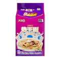 thumbnail image 4 of DHK Original Flav. Dried Noodles, 4 of 4