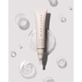 thumbnail image 2 of Gel antimanchas Fenty Skin BHA Defeat'r BHA, 15 ml, 2 of 4