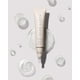 thumbnail image 2 of Gel antimanchas Fenty Skin BHA Defeat'r BHA, 15 ml, 2 of 4