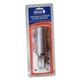 thumbnail image 1 of Annin Flagmakers 620 1 in. Cast Aluminum Multi-Position Flag Pole Bracket, 1 of 2