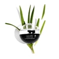 thumbnail image 2 of PÜR MINERALS Submerge Overnight Detox Anti-Pollution Moisturizer, 2 oz., 2 of 4